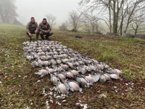 huntingpassion