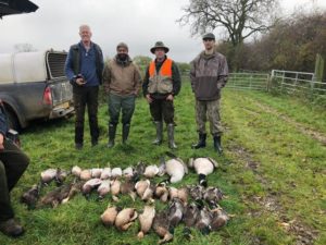 huntingpassion