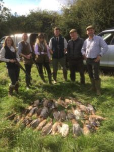huntingpassion