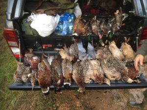 huntingpassion