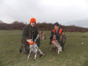 huntingpassion