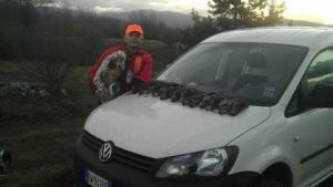 huntingpassion