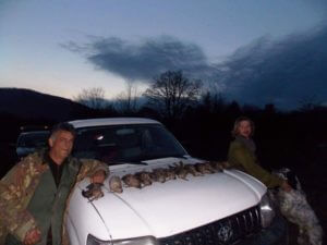 huntingpassion