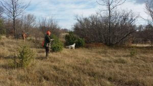 huntingpassion