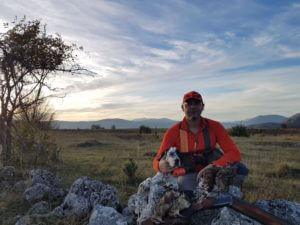 huntingpassion
