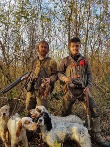huntingpassion