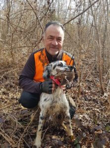 huntingpassion
