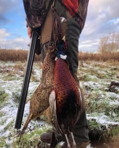 huntingpassion