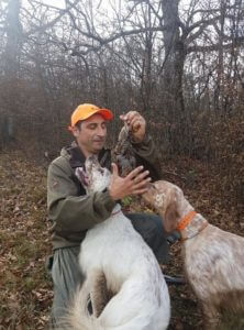 huntingpassion