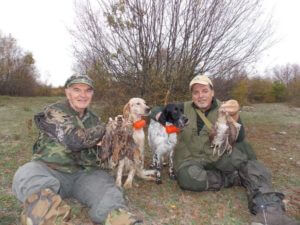 huntingpassion