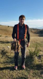 huntingpassion