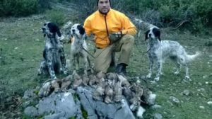 huntingpassion