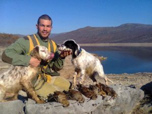 huntingpassion