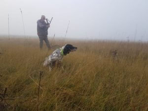 huntingpassion
