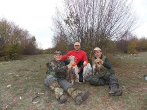 huntingpassion