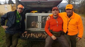 huntingpassion