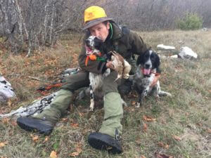 huntingpassion