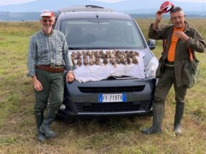 huntingpassion