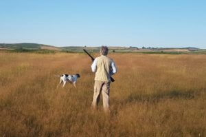 huntingpassion