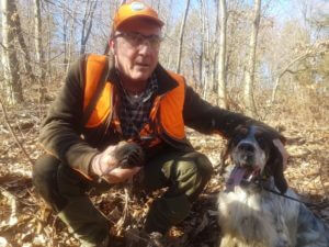 huntingpassion