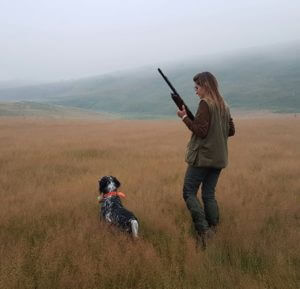 huntingpassion