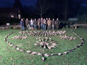 huntingpassion