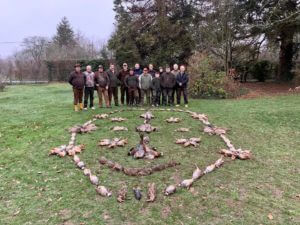 huntingpassion
