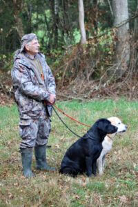 huntingpassion