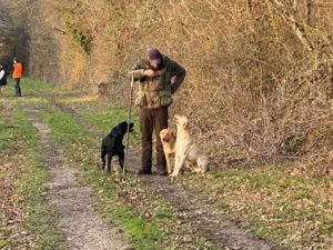 huntingpassion