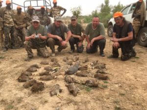 huntingpassion