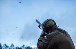 huntingpassion