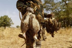huntingpassion