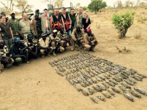 huntingpassion