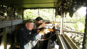 huntingpassion