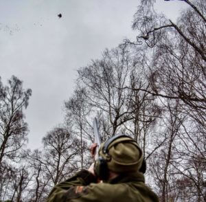 huntingpassion