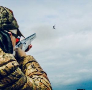 huntingpassion