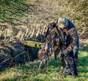 huntingpassion