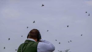 huntingpassion