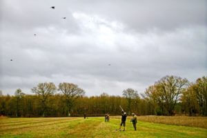 huntingpassion