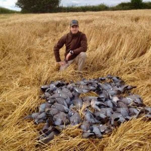 huntingpassion