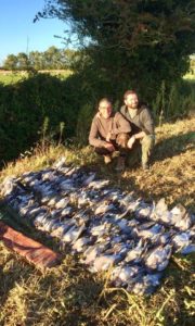 huntingpassion