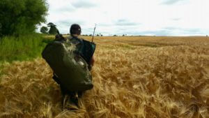 huntingpassion