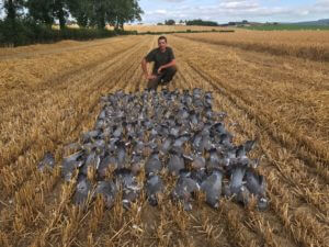 huntingpassion