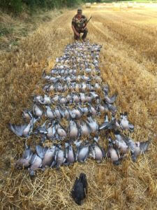 huntingpassion