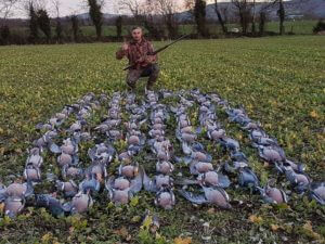 huntingpassion