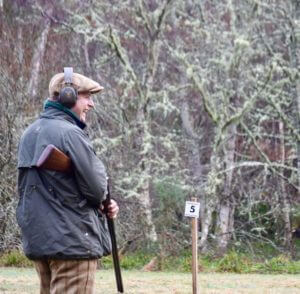 huntingpassion