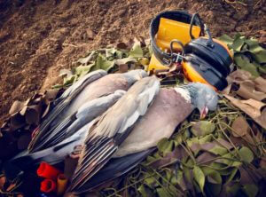 huntingpassion