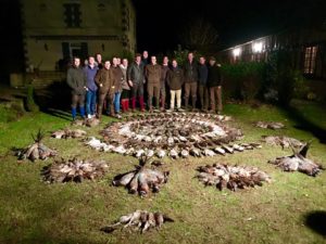 huntingpassion