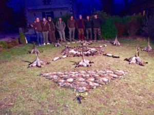 huntingpassion