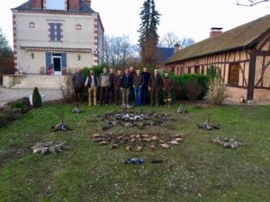 huntingpassion